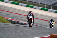 motorbikes;no-limits;peter-wileman-photography;portimao;portugal;trackday-digital-images